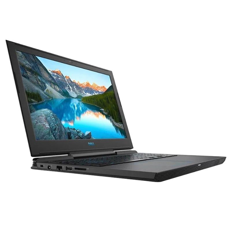 DTV thay-pin-laptop-dell-g7-15-7588-a2.jpg