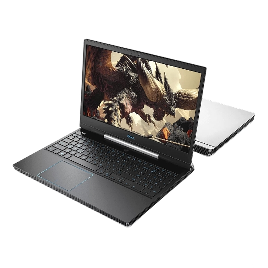 thay-pin-laptop-dell-gaming-g5-5590-17521417929949.png