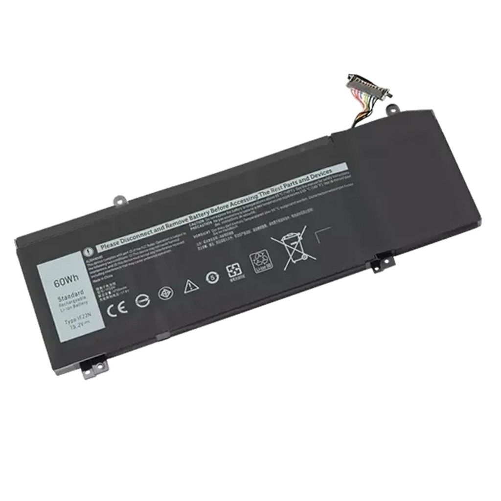 DTV thay-pin-laptop-dell-gaming-g5-5590-17521417926253.png