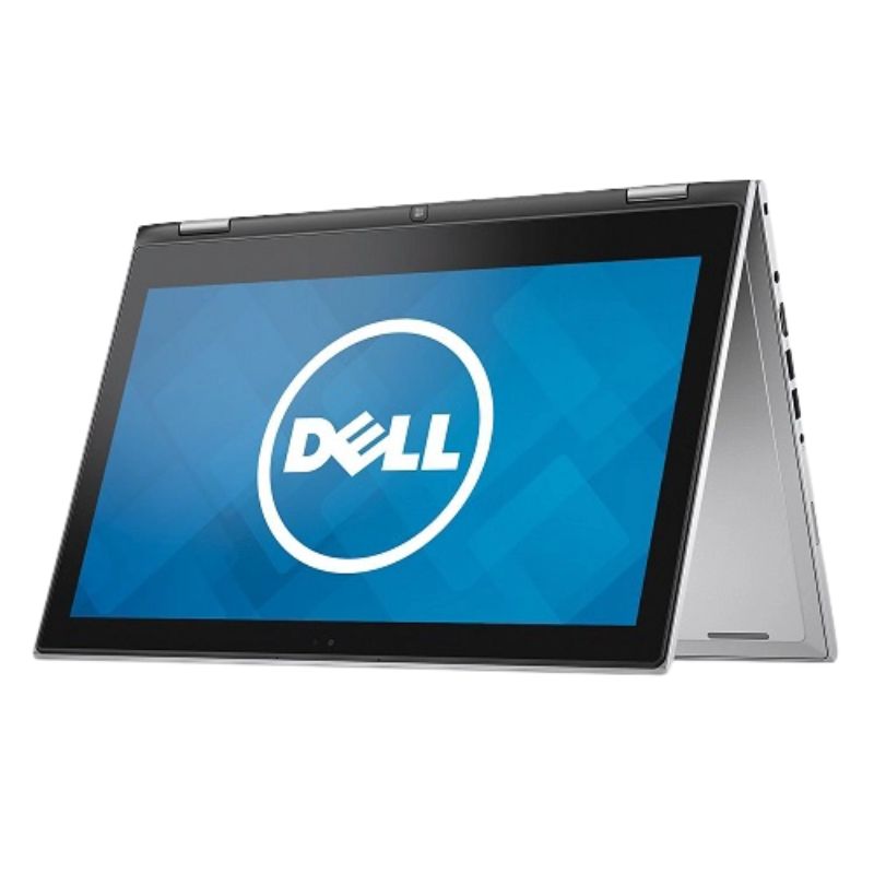 DTV thay-pin-laptop-dell-inspiron-13-7347-a1.jpg