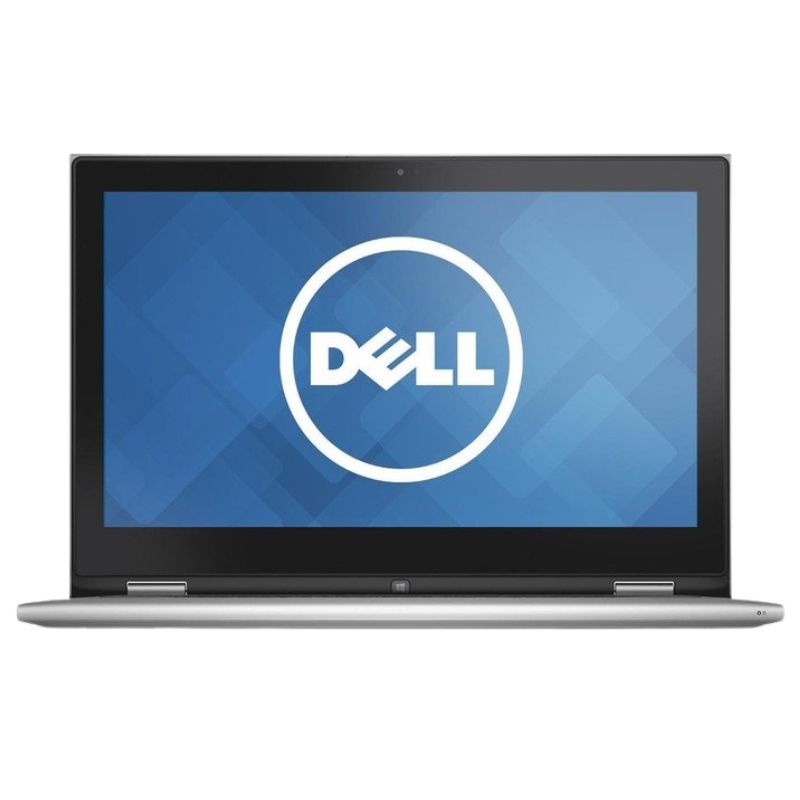 thay-pin-laptop-dell-inspiron-13-7348-a2.jpg