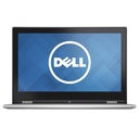 DTV thay-pin-laptop-dell-inspiron-13-7348-a2.jpg