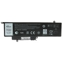 thay-pin-laptop-dell-inspiron-13-7352-a3.jpg
