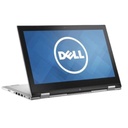 thay-pin-laptop-dell-inspiron-13-7352-a2.jpg
