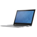 DTV thay-pin-laptop-dell-inspiron-13-7359-a2.jpg