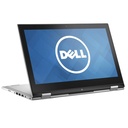 DTV thay-pin-laptop-dell-inspiron-13-7359-a1.jpg