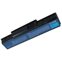 DTV thay-pin-laptop-acer-aspire-5332-17457711041116.png
