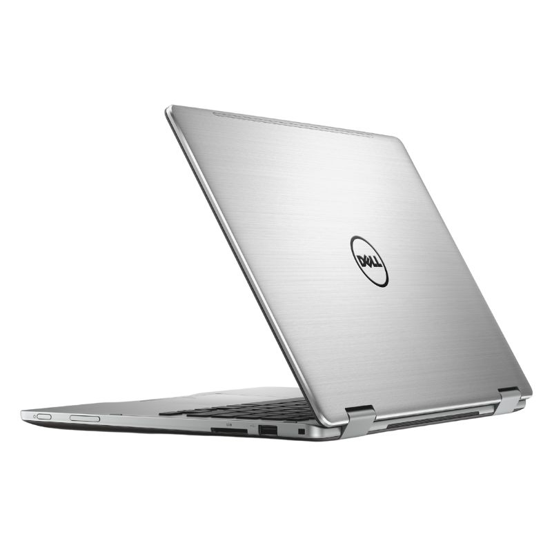 DTV thay-pin-laptop-dell-inspiron-13-7378-a2.jpg