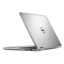 DTV thay-pin-laptop-dell-inspiron-13-7378-a2.jpg
