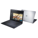 DTV thay-pin-laptop-dell-inspiron-14-5442-17469835518947.jpg