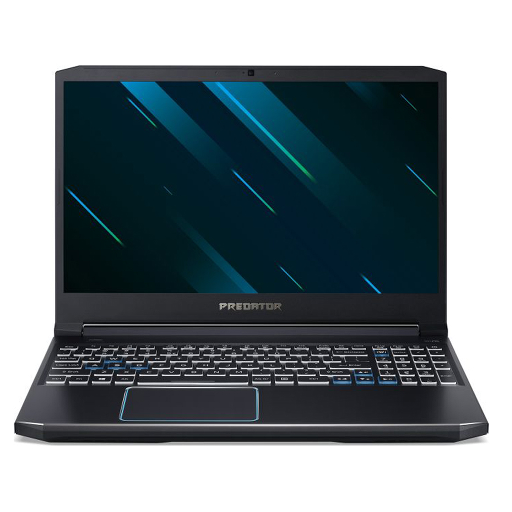 DTV thay-man-hinh-laptop-acer-predator-helios-300-ph315-53-72xd-17564810626486.png