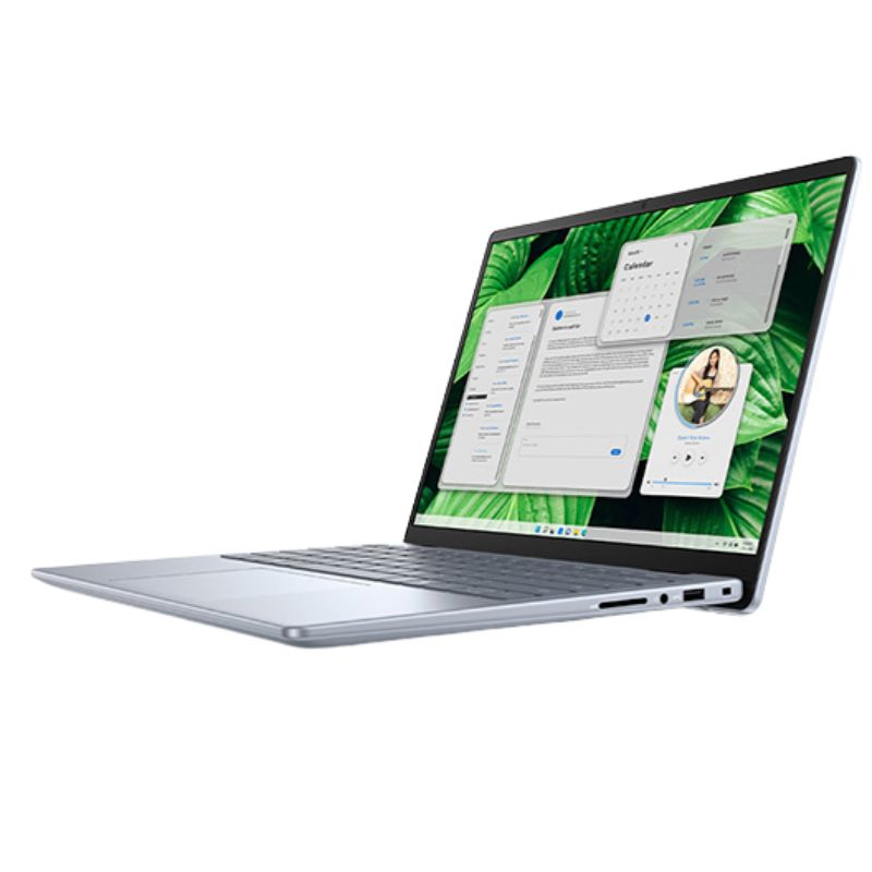 DTV thay-pin-laptop-dell-inspiron-14-5445-a3.jpg