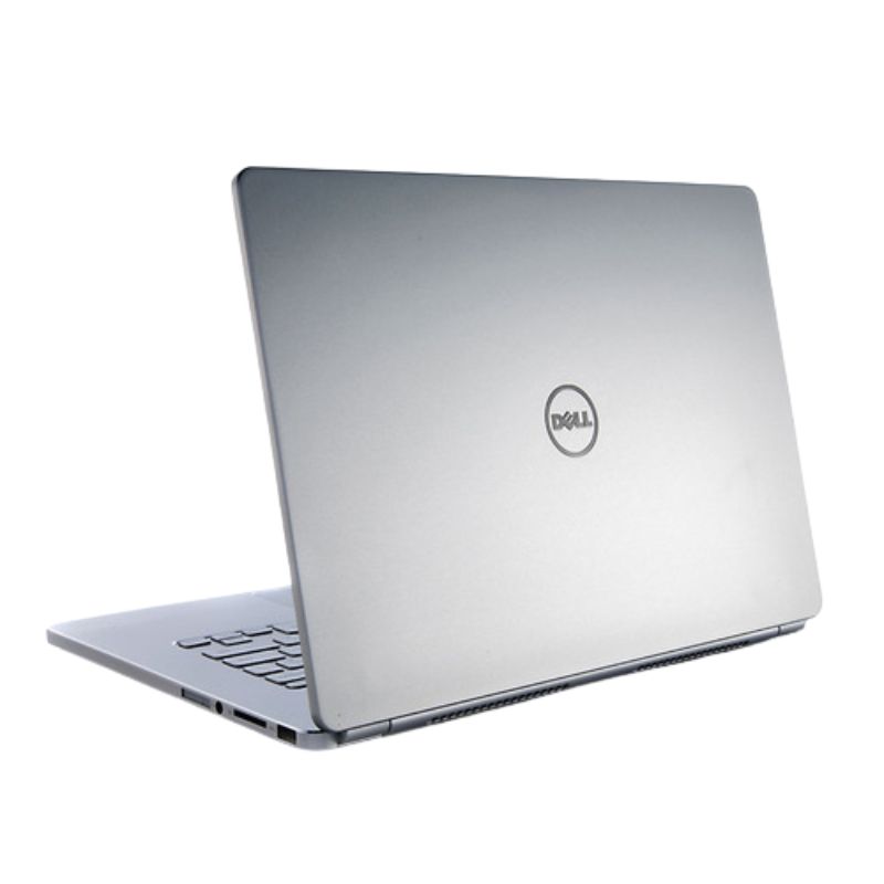 DTV thay-pin-dell-inspiron-14-7437-p42g-c4mf8-5kg27-a2.jpg