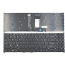 thay-ban-phim-laptop-acer-aspire-a315-54k-17473638604975.jpg