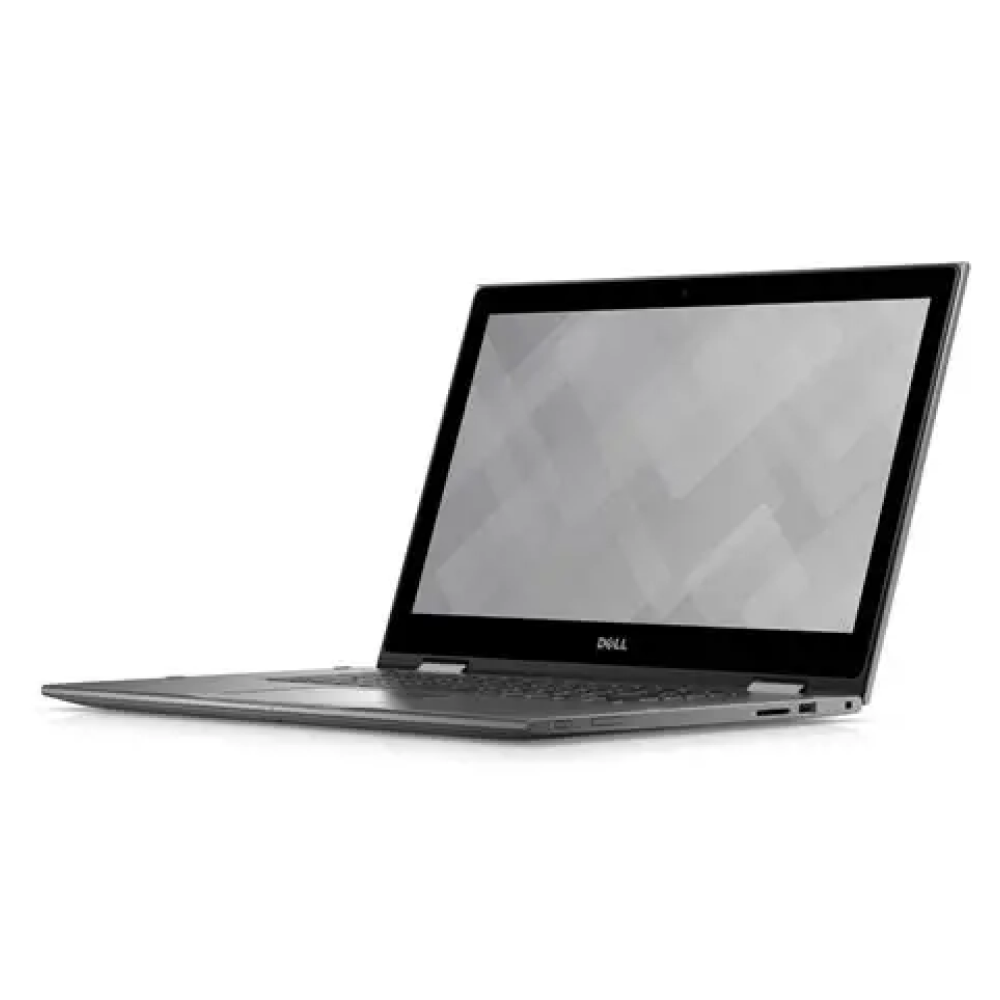 DTV thay-pin-laptop-dell-inspiron-15-5578-17514422475077.png