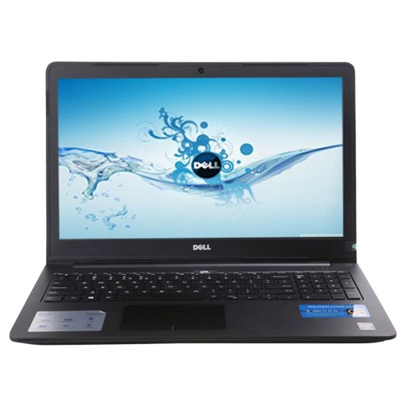 DTV thay-pin-laptop-dell-inspiron-15-5542-a2.jpg