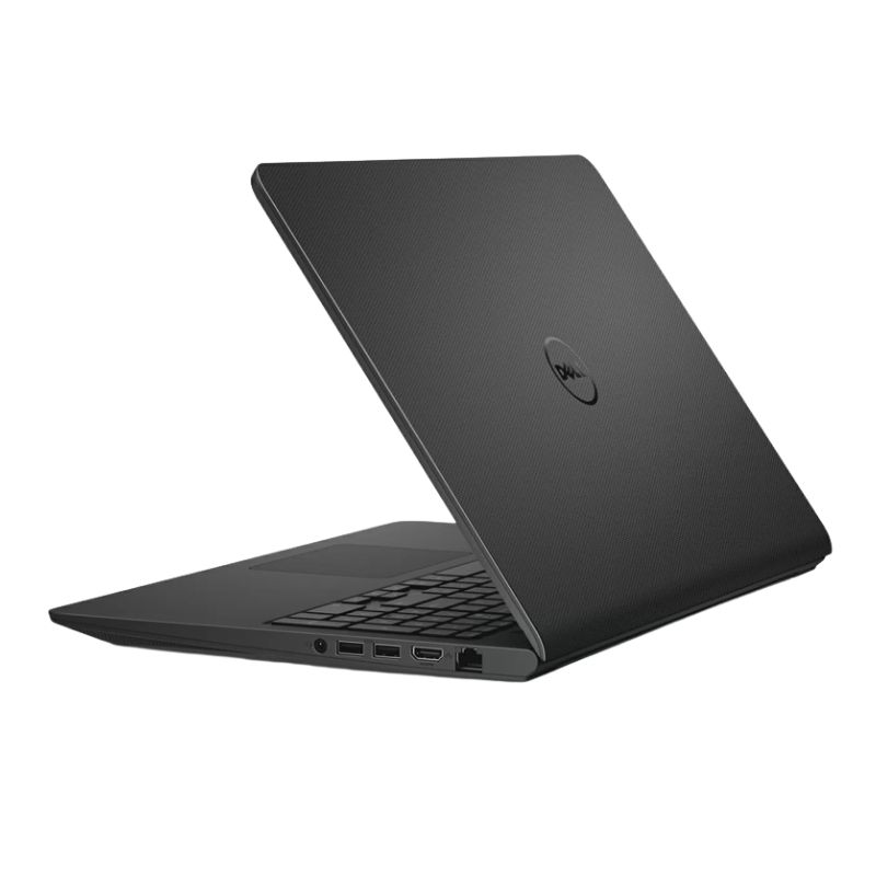 DTV thay-pin-laptop-dell-inspiron-15-5542-a3.jpg