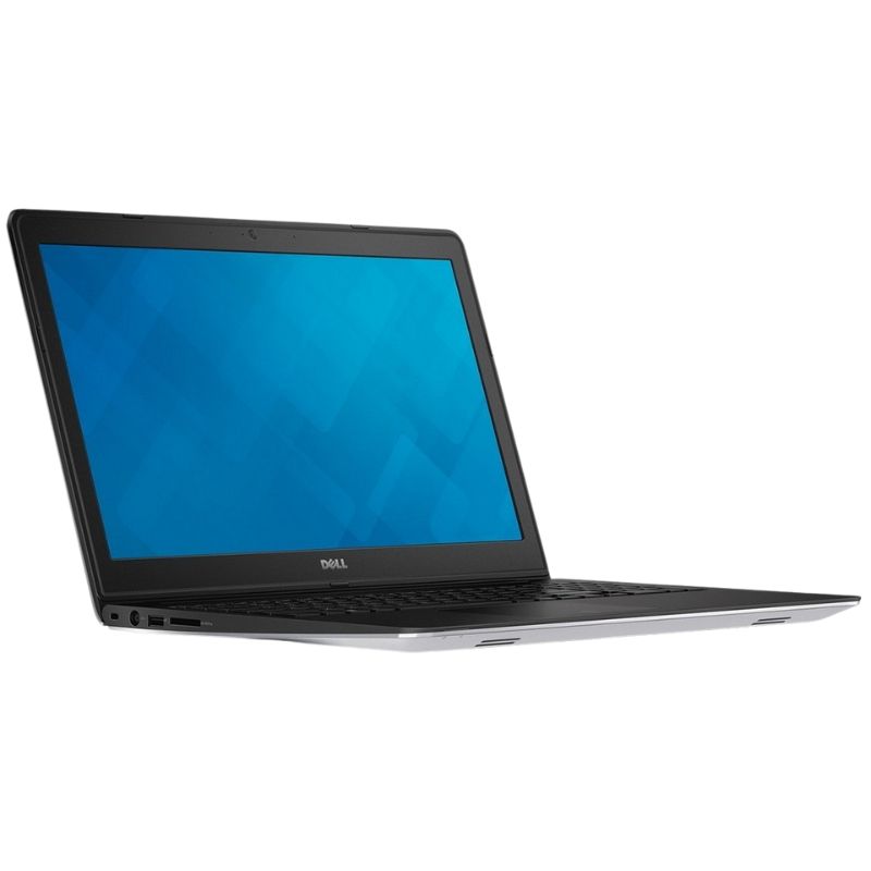 DTV thay-pin-laptop-dell-inspiron-15-5545-a1.jpg