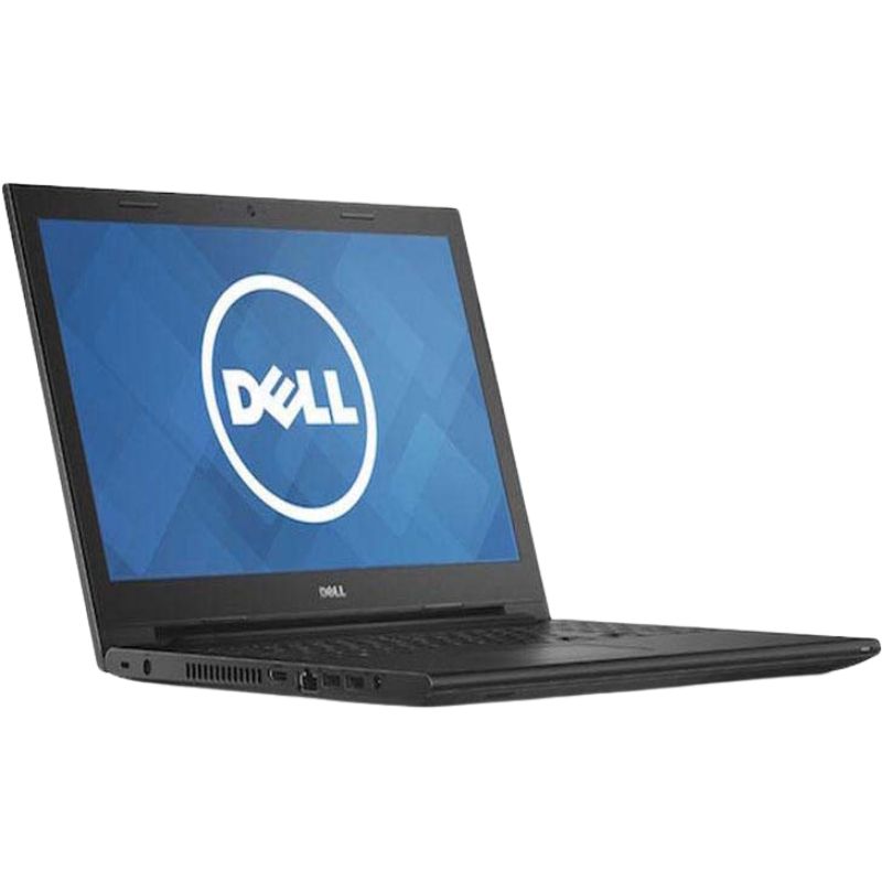 DTV thay-pin-laptop-dell-inspiron-15-5543-a1.jpg