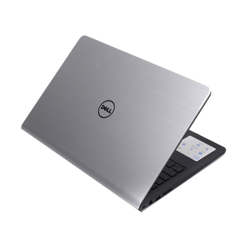 thay-pin-laptop-dell-inspiron-15-5547-a2.jpg