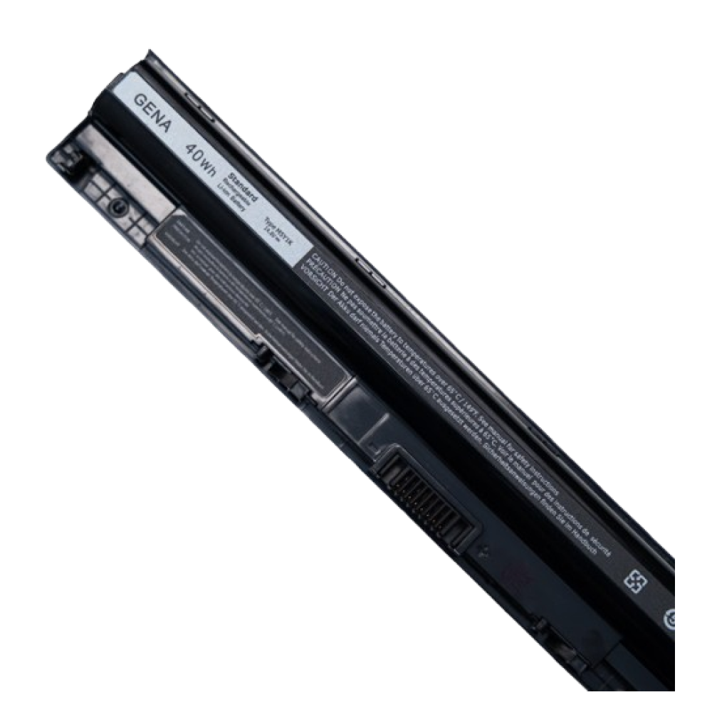 thay-pin-laptop-dell-inspiron-15-5551-gena-17520315899979.png