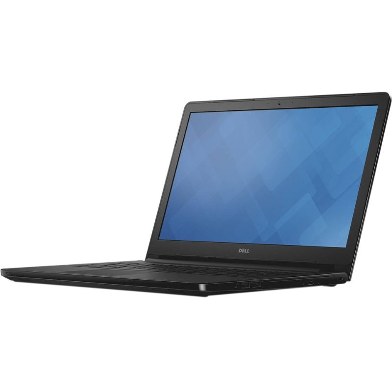 DTV thay-pin-laptop-dell-inspiron-15-5555-a2.jpg