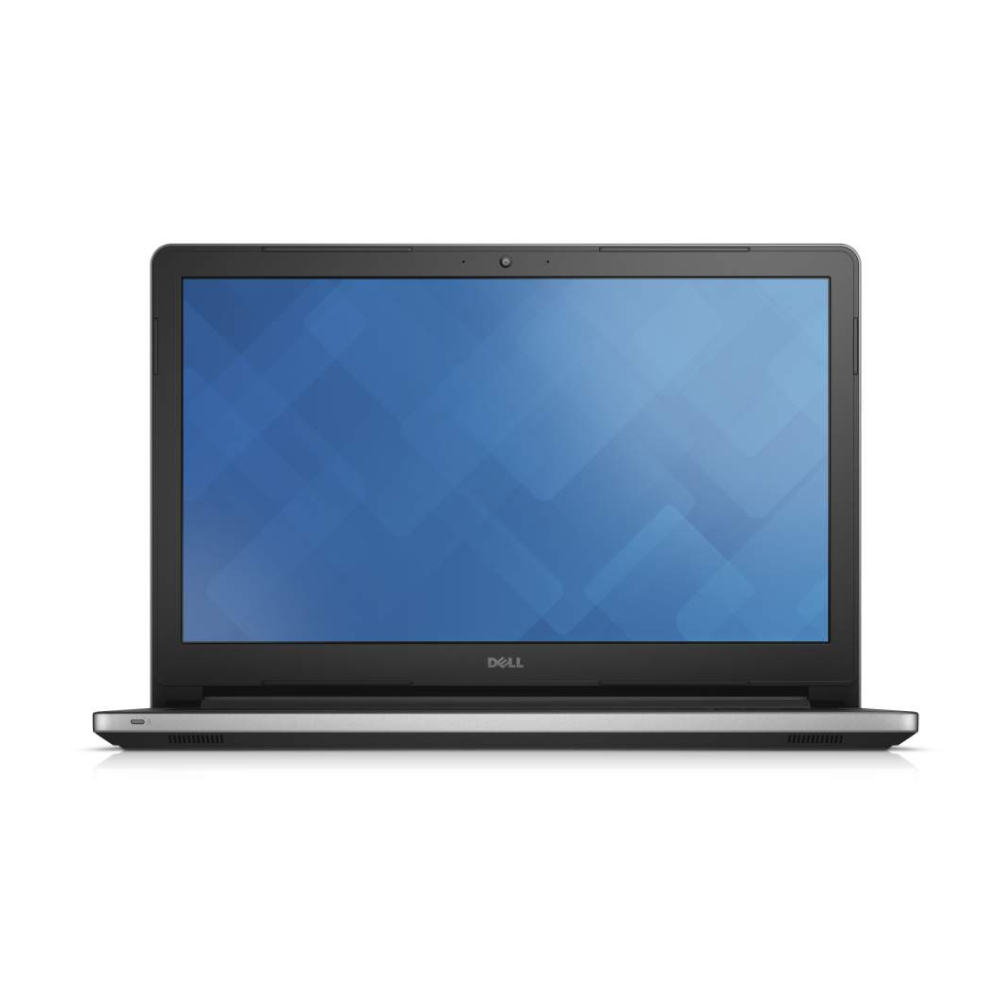 thay-pin-laptop-dell-inspiron-15-5558-17514437806572.png