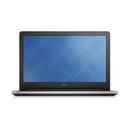 thay-pin-laptop-dell-inspiron-15-5558-17514437806572.png