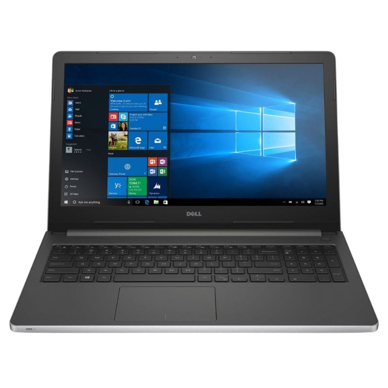 DTV thay-pin-laptop-dell-inspiron-15-5559-a1.jpg