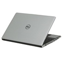 DTV thay-pin-laptop-dell-inspiron-15-5559-a2.jpg
