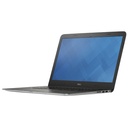 DTV thay-pin-laptop-dell-inspiron-15-7548-a2.jpg