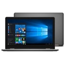 DTV thay-pin-laptop-dell-inspiron-15-7558-a2.jpg