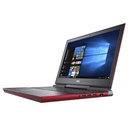 thay-pin-laptop-dell-inspiron-15-7566-a2.jpg