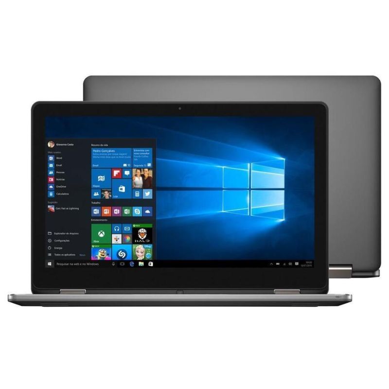 DTV thay-pin-laptop-dell-inspiron-15-7558-a2.jpg