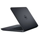 thay-pin-laptop-dell-inspiron-15-7568-17514421507744.png