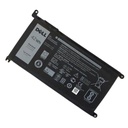 DTV thay-pin-laptop-dell-inspiron-15-7569-17456096836838.jpg