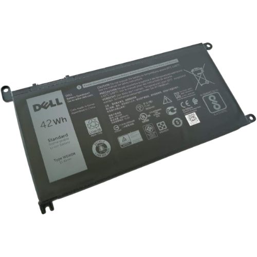 DTV thay-pin-laptop-dell-inspiron-15-7569-17456096835810.jpg