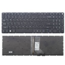 DTV thay-ban-phim-laptop-acer-e5-573-17475642029660.jpg