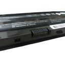 thay-pin-laptop-dell-inspiron-15-3550-17533475477622.png