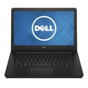 thay-pin-laptop-dell-inspiron-3451-a1.jpg