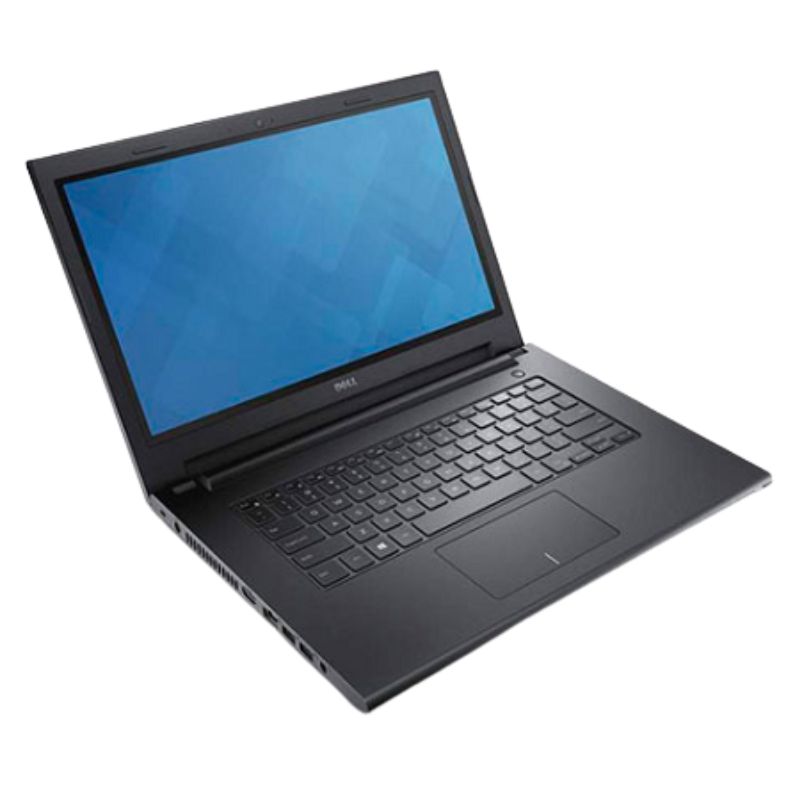 thay-pin-laptop-dell-inspiron-3451-a2.jpg