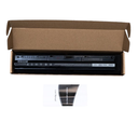 DTV thay-pin-laptop-dell-inspiron-3465-gena-17520310338780.png