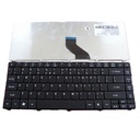 thay-ban-phim-laptop-acer-aspire-4560-17472375115624.jpg