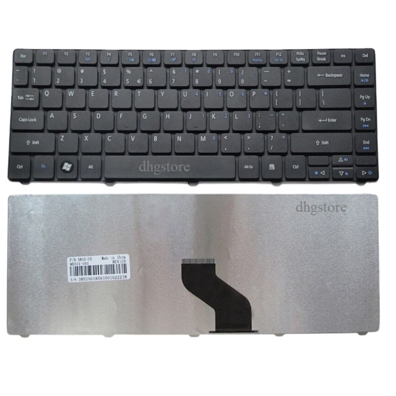 thay-ban-phim-laptop-acer-aspire-4560-17472375111654.jpg