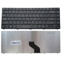 thay-ban-phim-laptop-acer-aspire-4560-17472375111654.jpg