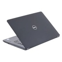 thay-pin-laptop-dell-inspiron-3468-a2.jpg