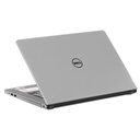DTV thay-pin-dell-inspiron-5468-a2.jpg