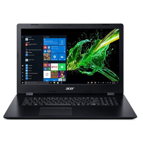 DTV thay-man-hinh-laptop-acer-aspire-3-a317-3.jpg
