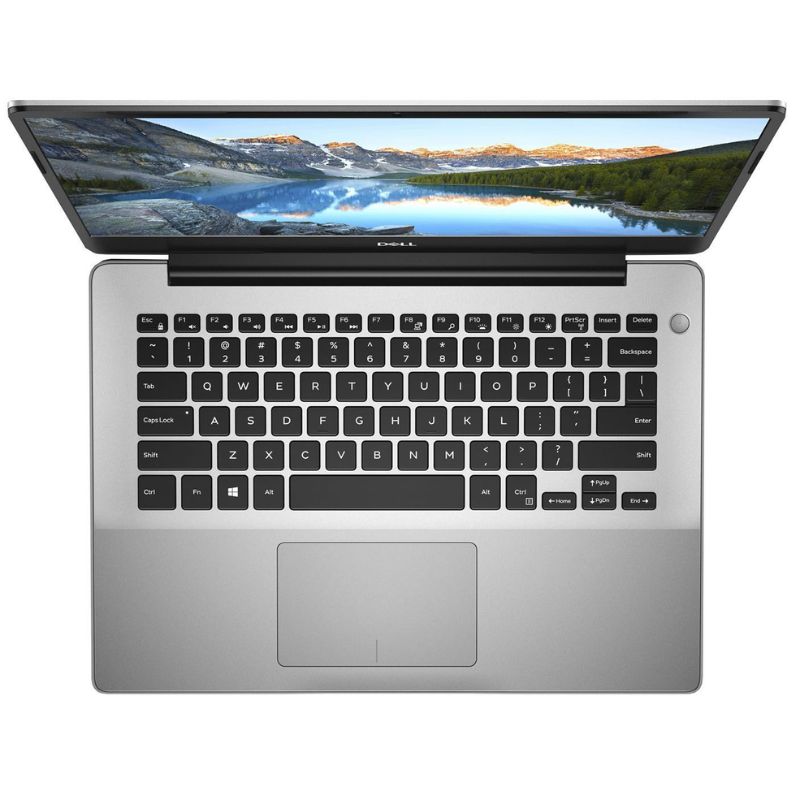 DTV thay-pin-laptop-dell-inspiron-5480-a2.jpg