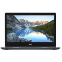 thay-pin-laptop-dell-inspiron-5481-a1.jpg